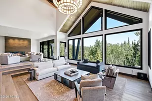 302 White Pne Cyn Rd, Park City, UT 84060 - Photo 14