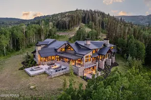 302 White Pne Cyn Rd, Park City, UT 84060 - Photo 122