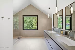 302 White Pne Cyn Rd, Park City, UT 84060 - Photo 56