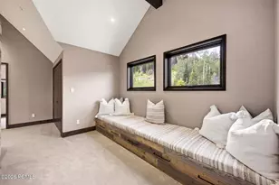 302 White Pne Cyn Rd, Park City, UT 84060 - Photo 70