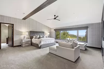 302 White Pine Canyon Road, Park City, UT 84060 - Photo 54