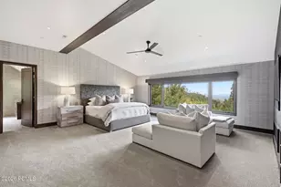 302 White Pne Cyn Rd, Park City, UT 84060 - Photo 54