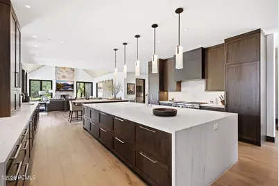 302 White Pine Canyon Road, Park City, UT 84060 - Photo 18