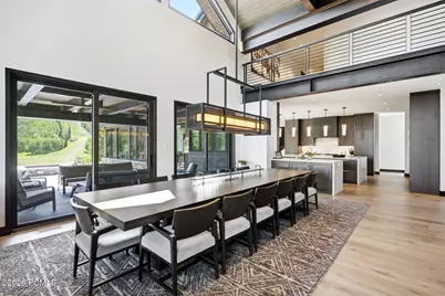 302 White Pine Canyon Road, Park City, UT 84060 - Photo 26