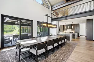 302 White Pne Cyn Rd, Park City, UT 84060 - Photo 26
