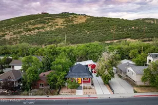 1150 Park Ave, Park City, UT 84060 - Photo 54