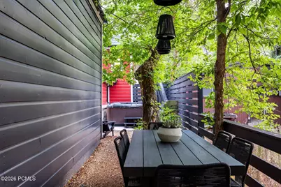1150 Park Avenue, Park City, UT 84060 - Photo 46