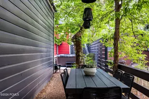 1150 Park Ave, Park City, UT 84060 - Photo 46