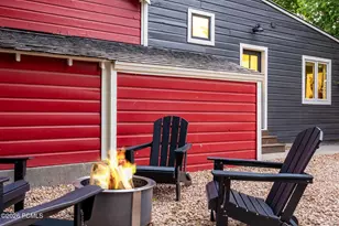 1150 Park Ave, Park City, UT 84060 - Photo 48