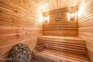 1150 Park Ave, Park City, UT 84060 - Photo 22