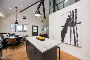 1150 Park Ave, Park City, UT 84060 - Photo 4