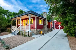 1150 Park Ave, Park City, UT 84060 - Photo 52