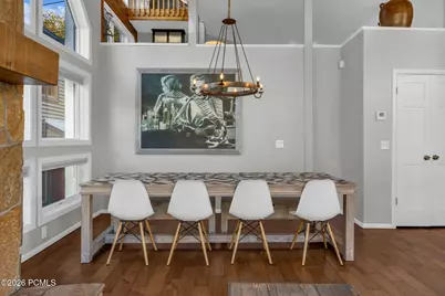 253 Ontario Avenue #1 & 2, Park City, UT 84060 - Photo 14