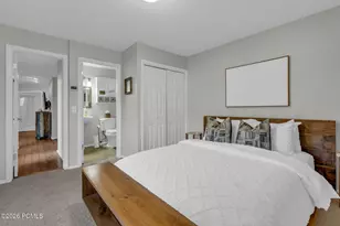 253 Ontario Ave, Park City, UT 84060 - Photo 28