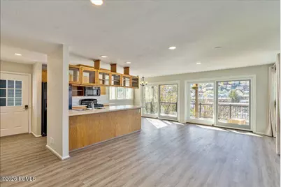 253 Ontario Avenue #1 & 2, Park City, UT 84060 - Photo 32