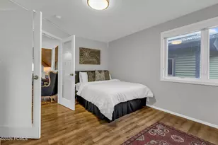 253 Ontario Ave, Park City, UT 84060 - Photo 24