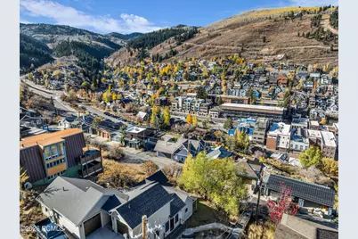253 Ontario Avenue #1 & 2, Park City, UT 84060 - Photo 36