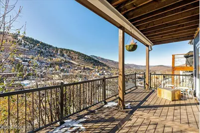 253 Ontario Avenue #1 & 2, Park City, UT 84060 - Photo 44