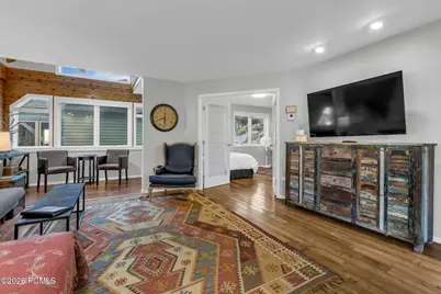 253 Ontario Avenue #1 & 2, Park City, UT 84060 - Photo 28
