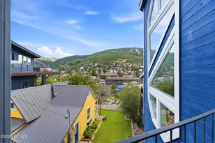 253 Ontario Ave, Park City, UT 84060 - Photo 36
