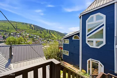 253 Ontario Avenue #1 & 2, Park City, UT 84060 - Photo 46