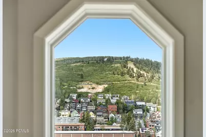 253 Ontario Avenue #1 & 2, Park City, UT 84060 - Photo 20