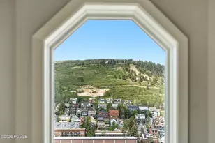 253 Ontario Ave, Park City, UT 84060 - Photo 20