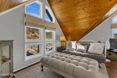253 Ontario Avenue #1 & 2, Park City, UT 84060 - Photo 20