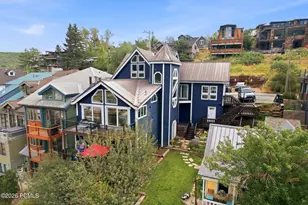 253 Ontario Ave, Park City, UT 84060 - Photo 38