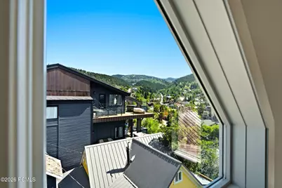 253 Ontario Avenue #1 & 2, Park City, UT 84060 - Photo 26