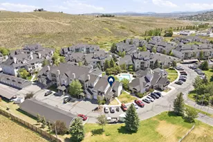 900 Bitner Rd, Park City, UT 84098 - Photo 2
