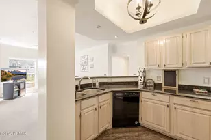 900 Bitner Rd, Park City, UT 84098 - Photo 10