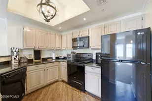 900 Bitner Rd, Park City, UT 84098 - Photo 12