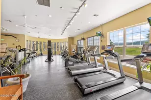 900 Bitner Rd, Park City, UT 84098 - Photo 26