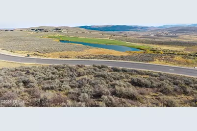 5185 Painted Valley Pass, Park City, UT 84098 - Photo 4