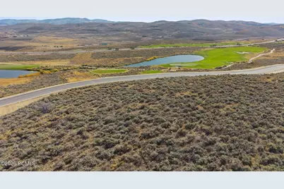 5185 Painted Valley Pass, Park City, UT 84098 - Photo 6