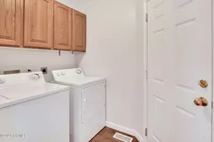 2453 N 525 E, Ogden, UT 84414 - Photo 22