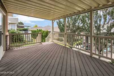 2453 N 525 E, Ogden, UT 84414 - Photo 26