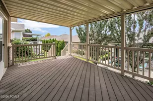 2453 N 525 E, Ogden, UT 84414 - Photo 26