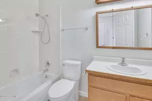 2453 N 525 E, Ogden, UT 84414 - Photo 20