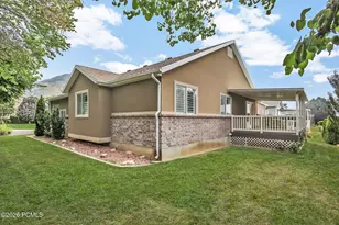 2453 N 525 E, Ogden, UT 84414 - Photo 26