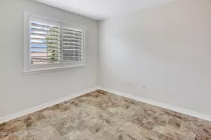 2453 N 525 E, Ogden, UT 84414 - Photo 18