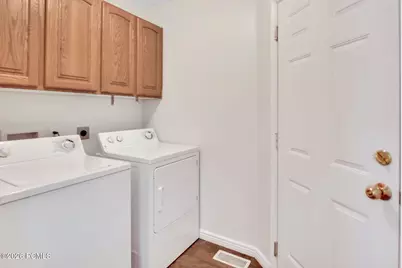 2453 N 525 E, Ogden, UT 84414 - Photo 24