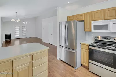 2453 E 525 E, Ogden, UT 84414 - Photo 14