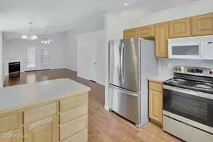 2453 N 525 E, Ogden, UT 84414 - Photo 14