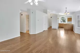 2453 N 525 E, Ogden, UT 84414 - Photo 10