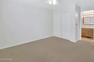 2453 N 525 E, Ogden, UT 84414 - Photo 16
