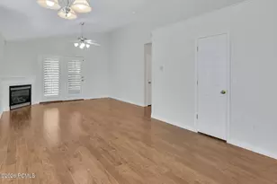 2453 N 525 E, Ogden, UT 84414 - Photo 4