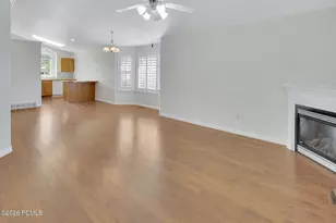2453 N 525 E, Ogden, UT 84414 - Photo 8