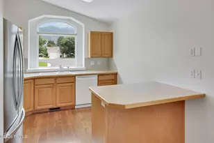 2453 N 525 E, Ogden, UT 84414 - Photo 12